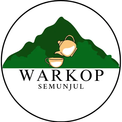@warkopsemunjul