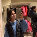 @simoooizzz_