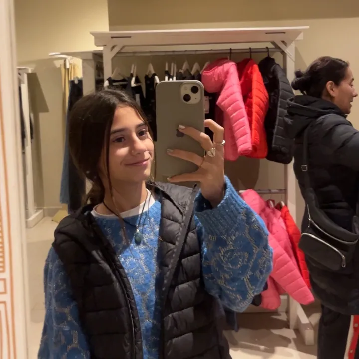 @simoooizzz_