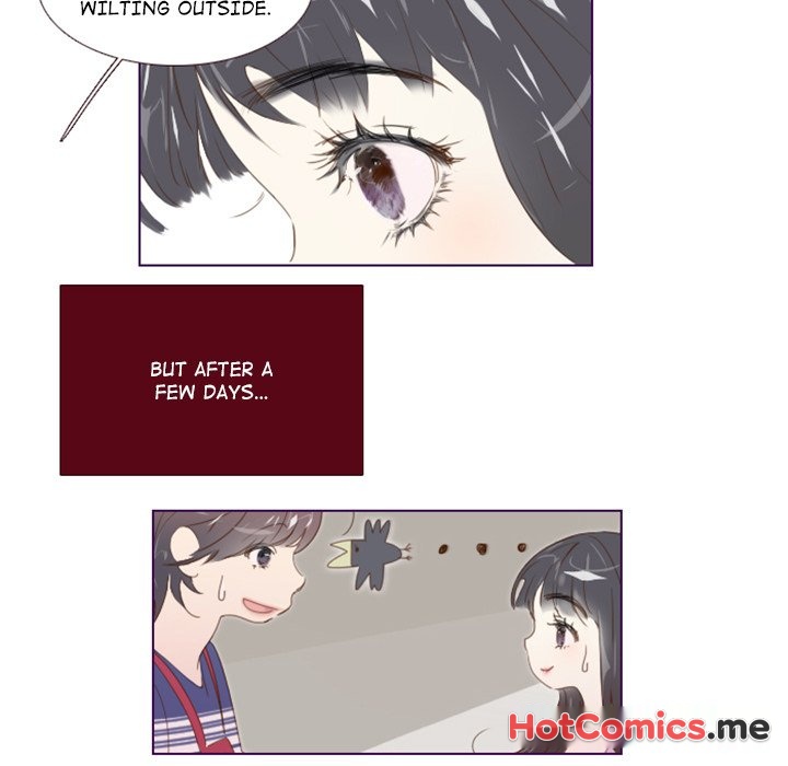 A Sweet Drink - episode 6 - 17