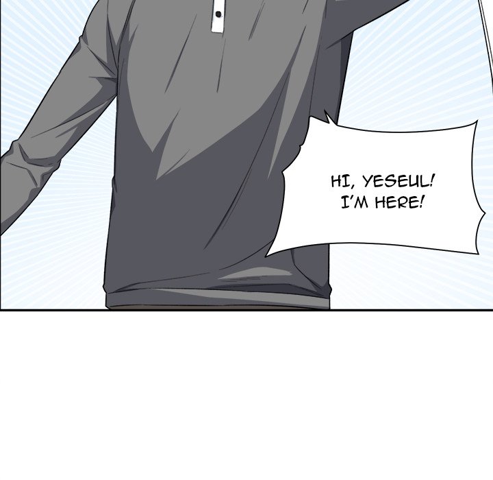 Excuse Me, This is my Room - episode 10 - 53