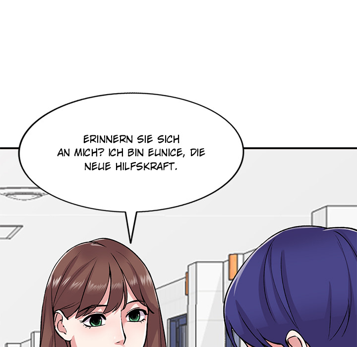 Der Sommer meines Lebens - episode 52 - 46