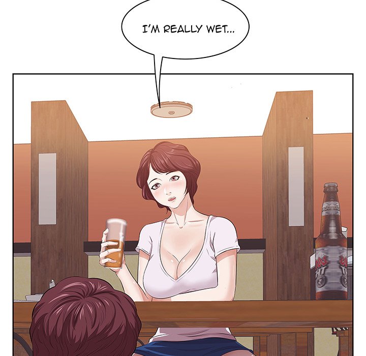Something New - episode 1 - 120