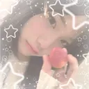@cr_r340