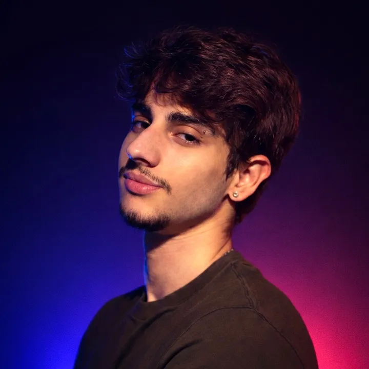 biel_boni