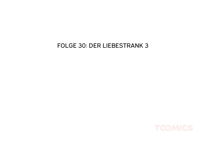 Nimm Meine Hand - episode 30 - 1
