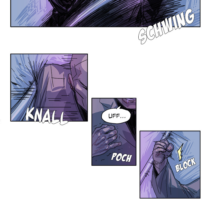 Codename Geist - episode 31 - 5