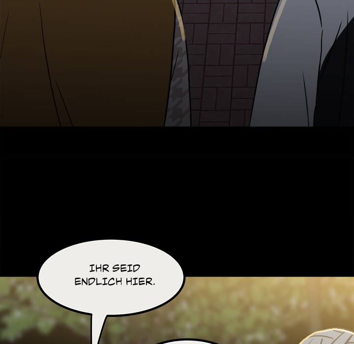 Hermes - episode 78 - 142