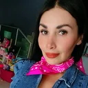 @annakarenchavez
