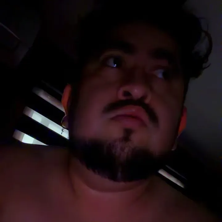 javierrdz1