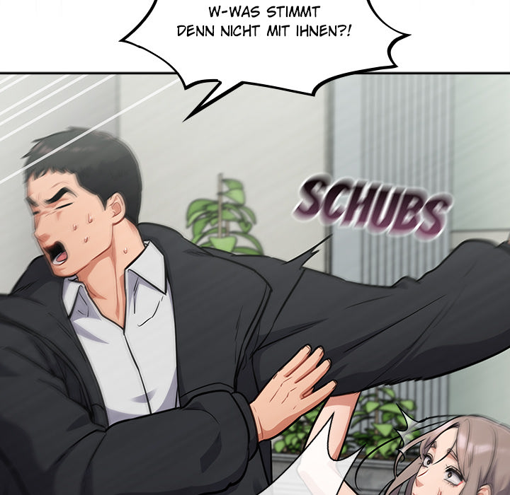 Deppidemie - episode 36 - 83
