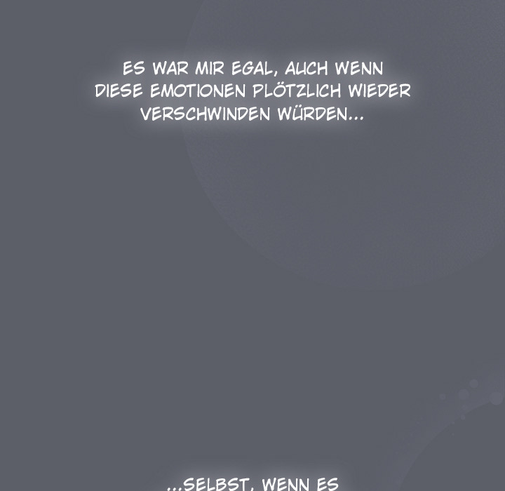 Und was jetzt? - episode 36 - 26