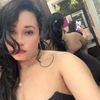 _sabrina_101