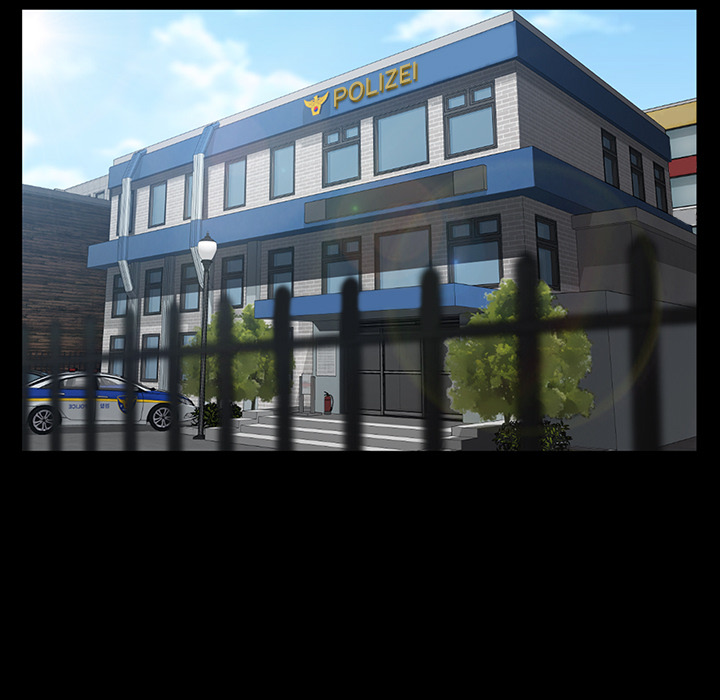 Gestohlen - episode 33 - 8