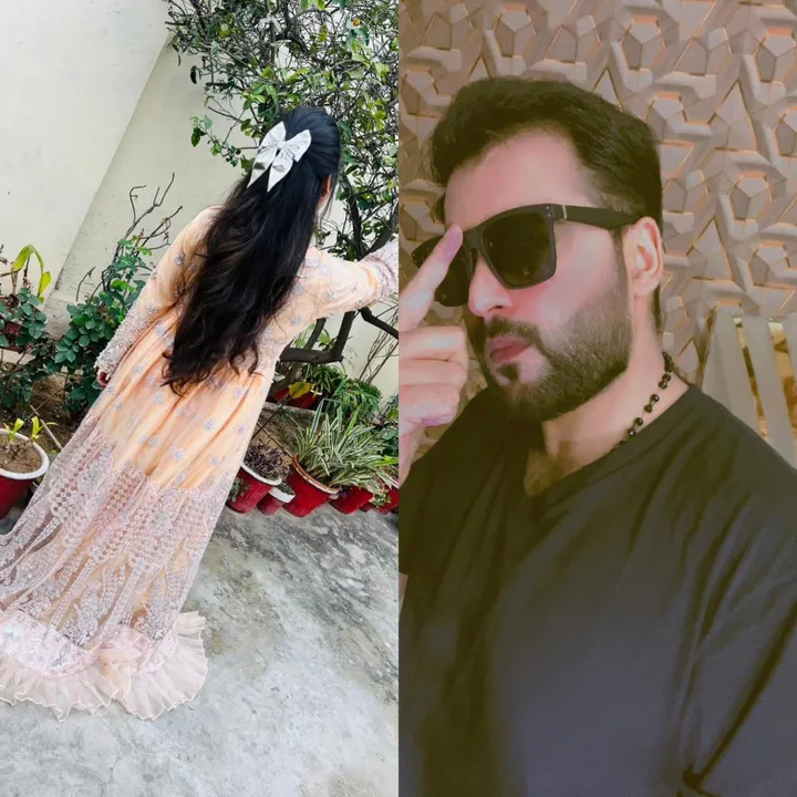 rani_khan110a