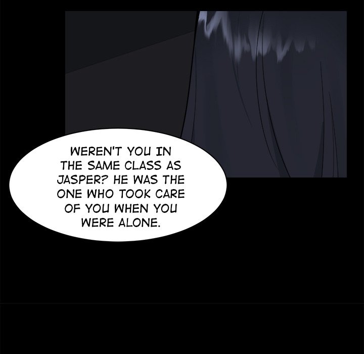 Unluckily Lucky - episode 25 - 14