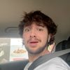 alex_garred