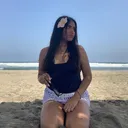 @roxxxi.gi