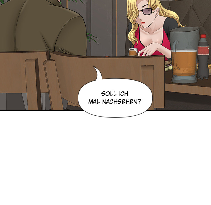 Mein Mann ist ein Zwilling - episode 26 - 33
