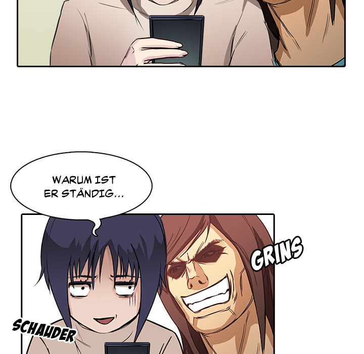 Filter An / Aus - episode 9 - 37