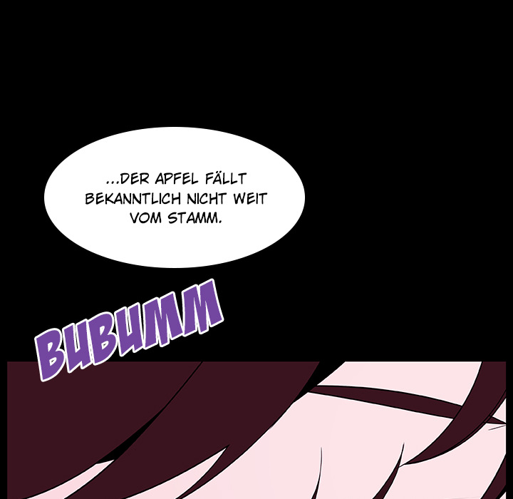 Dreiblättriges Kleeblatt - episode 52 - 131