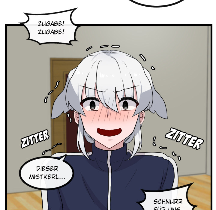 Das Königreich der Tiere - episode 33 - 46