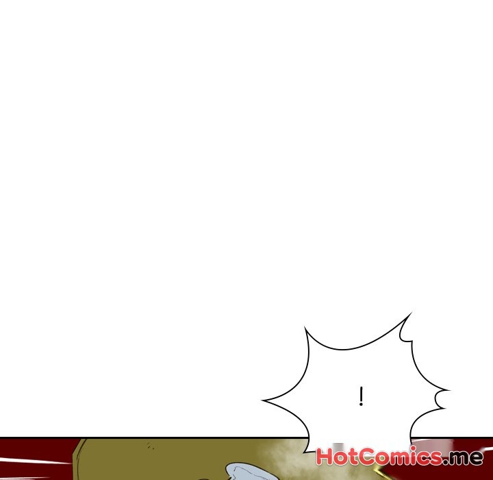 The Princess's Guard - episode 14 - 109