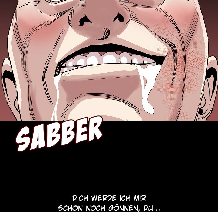Trügerischer Schein - episode 23 - 105