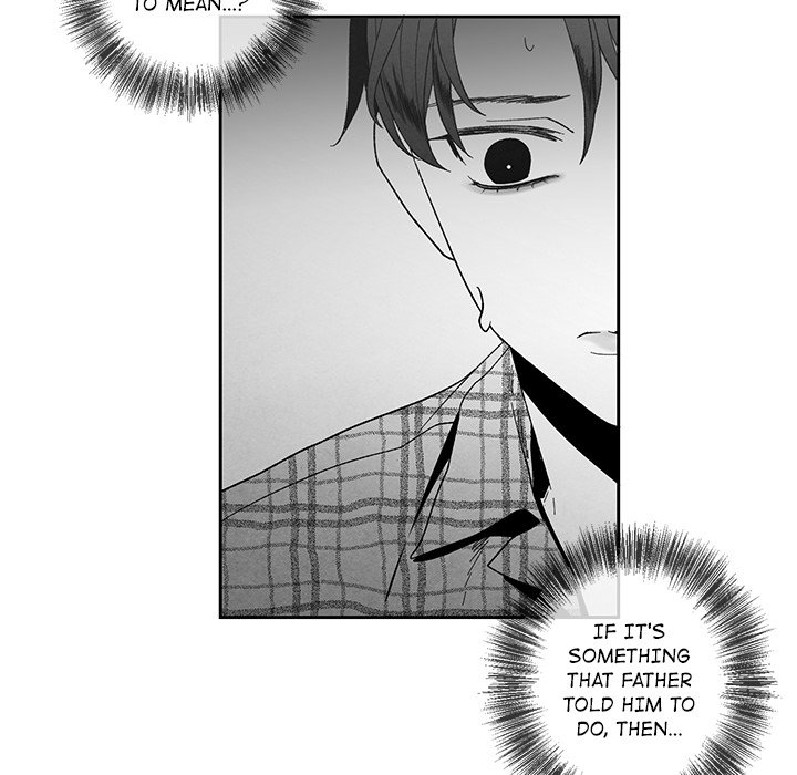 Epitaph - episode 16 - 9