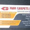 @arshadcarpet