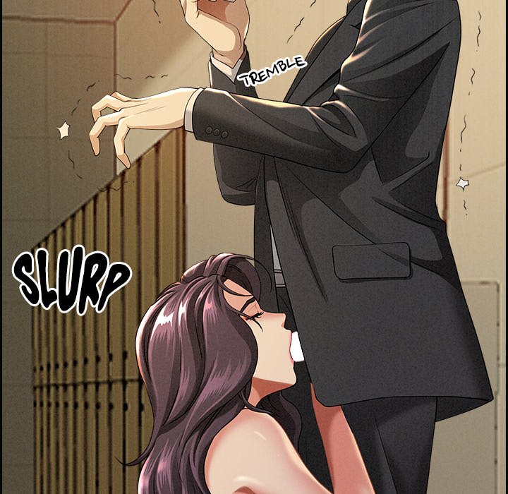 Her Bodyguard - episode 2 - 22