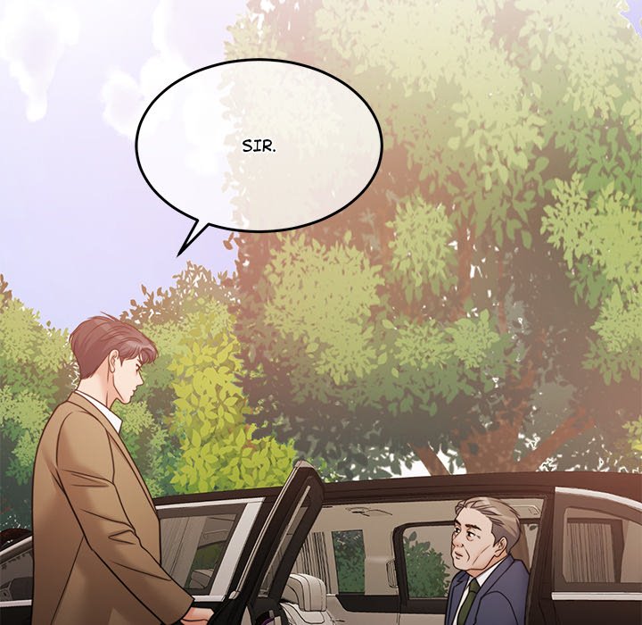 Pregnancy Contract - episode 44 - 211