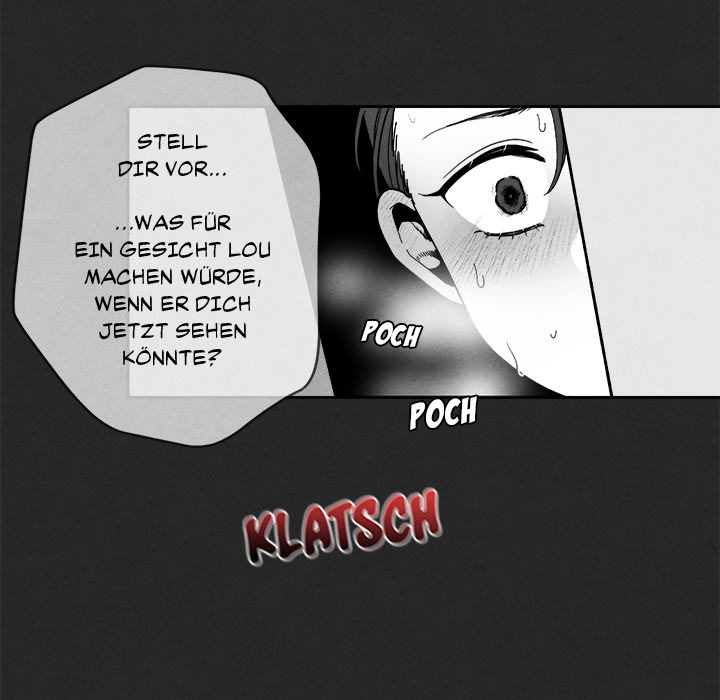 Epitaph - episode 3 - 97