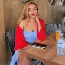 @tamisbeautyempire