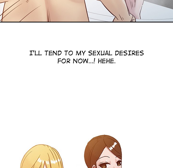 The Mismatch - episode 13 - 8