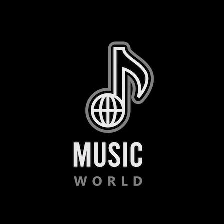 𝙈𝙪𝙨𝙞𝙘_𝙒𝙤𝙧𝙡𝙙 🌏✨ - original sound
