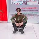 @frenz085