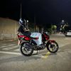 aleehsp