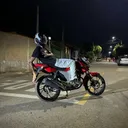 @aleehsp