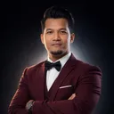 @farhaanrahmat