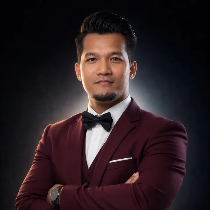 @farhaanrahmat