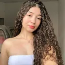 @millysousacs
