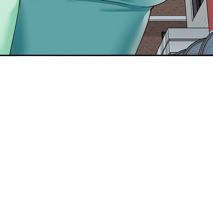 Town Girls - episode 22 - 12