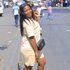 zinha.matwassa