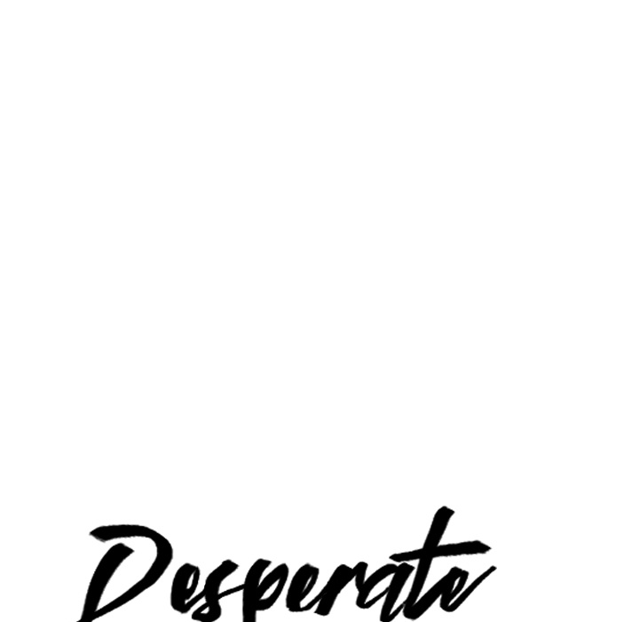 Housewife - episode 25 - 22