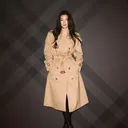 @mylovefromthestar143