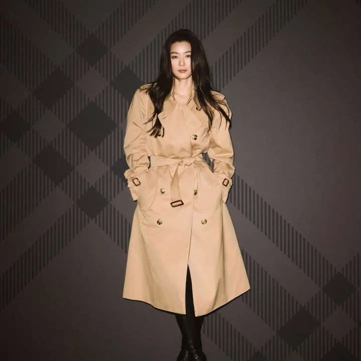 mylovefromthestar143