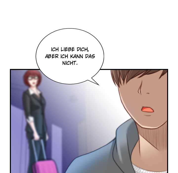 Die geheime Werkstatt - episode 9 - 25