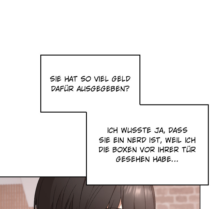 Campusgeheimnisse - episode 12 - 63