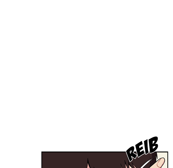 Freundschaft Plus - episode 30 - 85